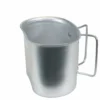 Rothco GI Style Aluminum Canteen Cup