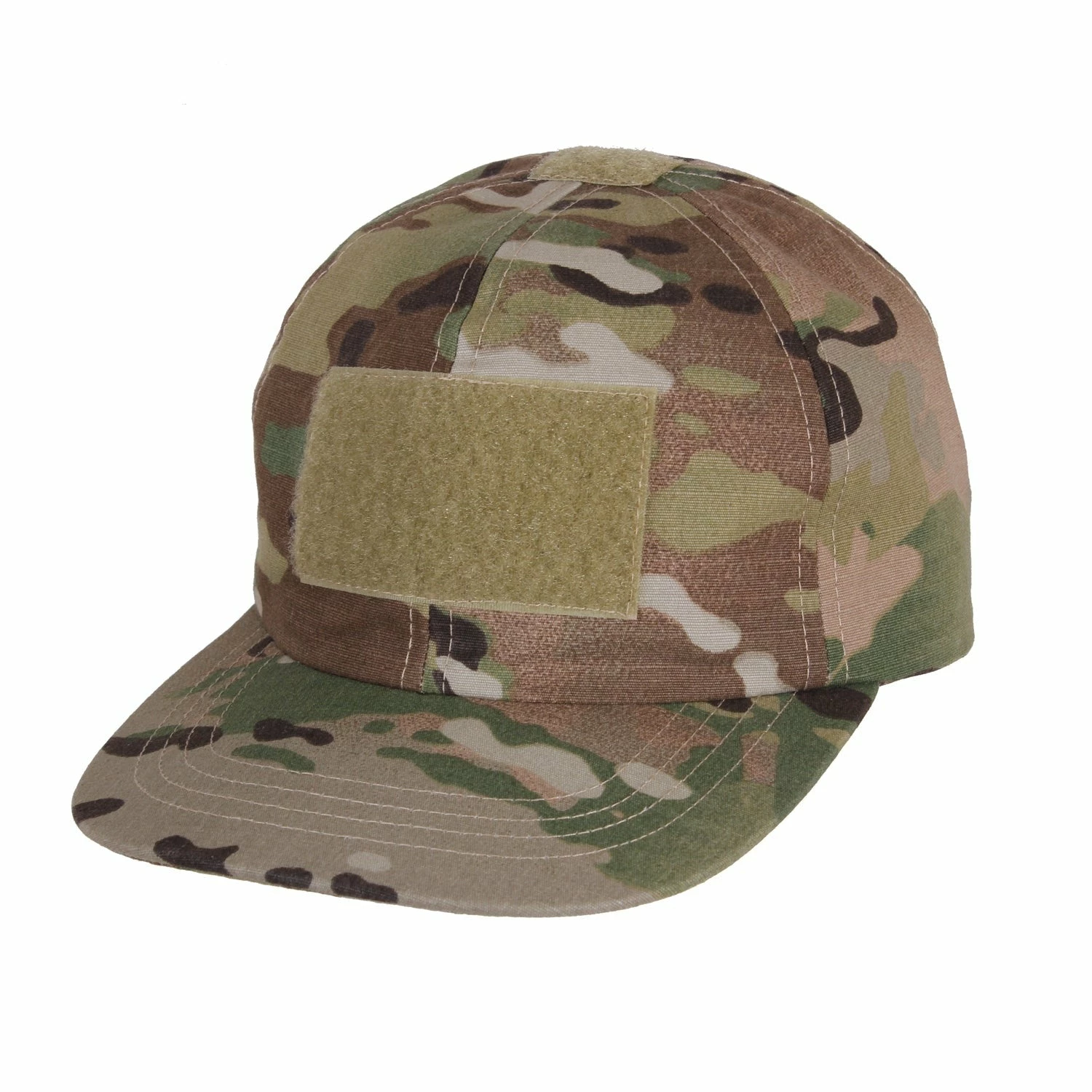 Rothco Kids Operator Tactical Cap 1 Rothco Kids Operator Tactical Cap