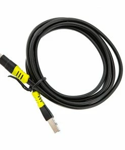GOAL ZERO USB TO LIGHTNING CONNECTOR CABLE 39 INCH