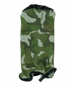 Rothco Spandoflage Head Net 5 Rothco Spandoflage Head Net