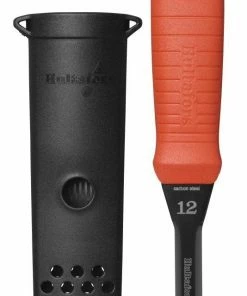 Hultafors Chisel EDC 12