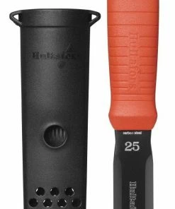 Hultafors Chisel EDC 25