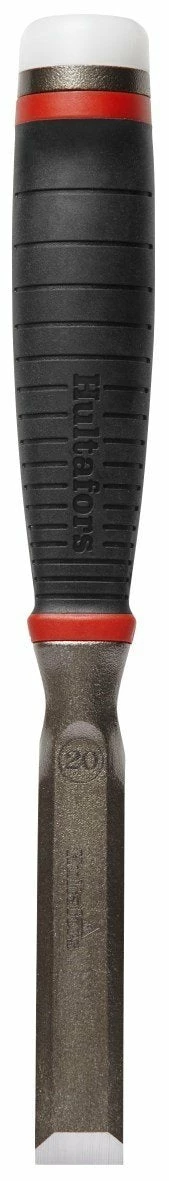 Hultafors Chisel HDC 20