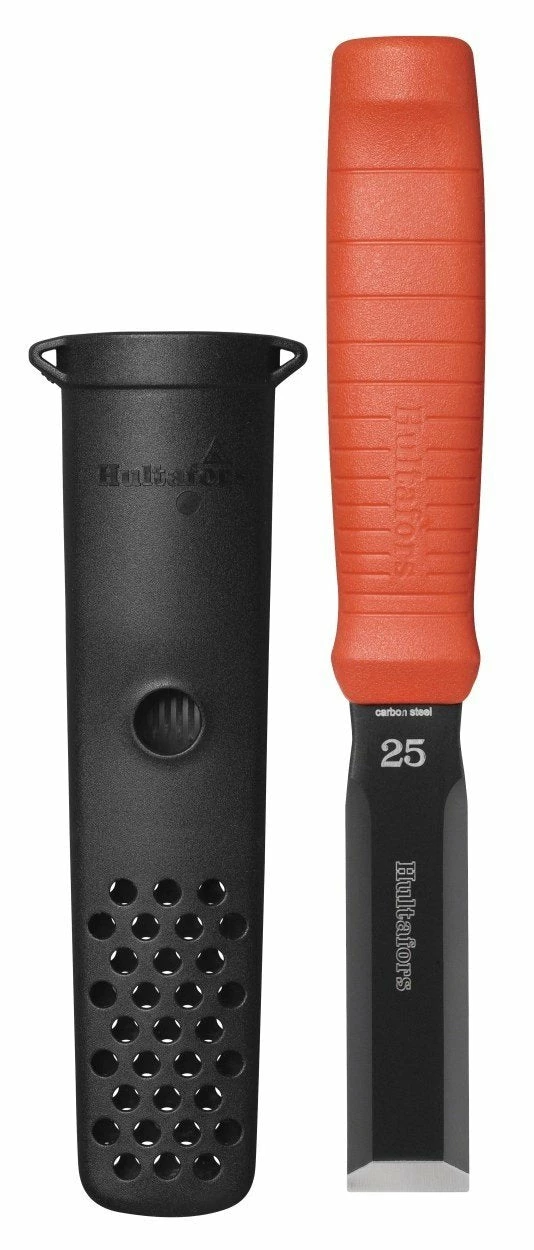 Hultafors Chisel HDC 25 1 Hultafors Chisel HDC 25