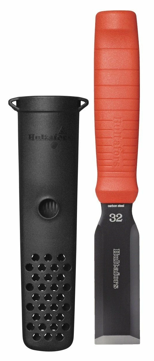 Hultafors Chisel HDC 32 1 Hultafors Chisel HDC 32