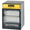 Brinsea Ova-Easy 100 Advance Series II Cabinet Incubator Home, Farm & Garden
