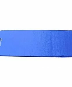 EUREKA AIRREST CLASSIC SLEEPING PAD Gear
