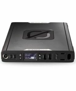 Goal Zero Sherpa 100AC Powerbank With Qi