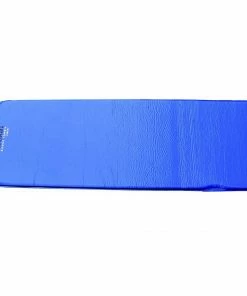 EUREKA AIRREST CLASSIC SLEEPING PAD Gear