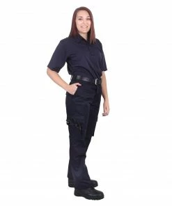 Rothco Women's EMT Pants