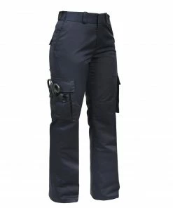 Rothco Women's EMT Pants