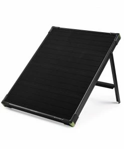 Goal Zero BOULDER 50 SOLAR PANEL (50W, 18-20V)