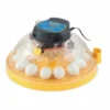 Brinsea Maxi II Advance Fully Digital 14 Egg Incubator