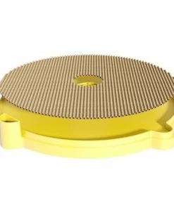 Brinsea Maxi II Incubators Hatching Mats (set Of 6)