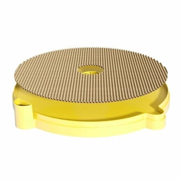 Brinsea Mini II Incubators Hatching Mats (set Of 6) 2 Brinsea Mini II Incubators Hatching Mats (set Of 6)