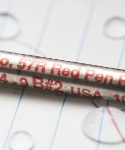 Waterproof Notebooks Rite In The Rain All-Weather Pen Refill