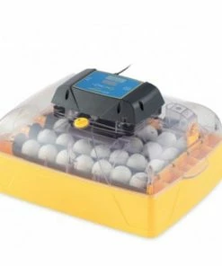 Brinsea Ovation 28 Eco Digital Egg Incubator