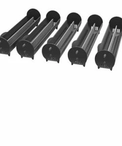 Brinsea Ovation 56 Large Egg Carriers Home, Farm & Garden