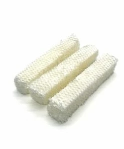 Home, Farm & Garden Brinsea Ovation 28/56 Incubators Evaporating Blocks (set Of 3)