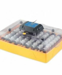 Home, Farm & Garden Brinsea Ovation 56 Advance Digital Egg Incubator
