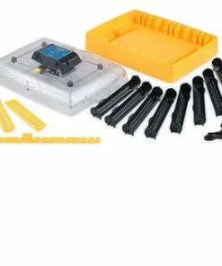 Home, Farm & Garden Brinsea Ovation 56 Advance Digital Egg Incubator