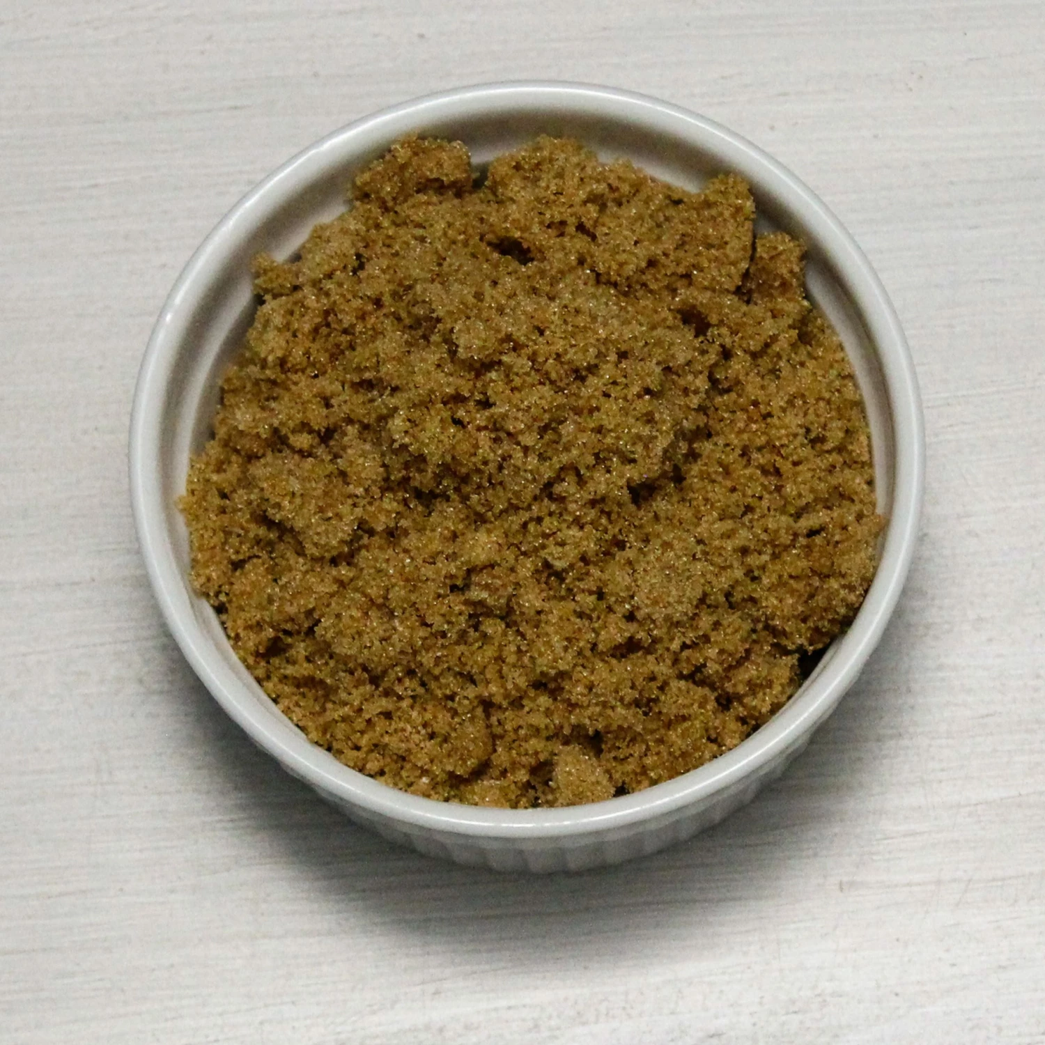 Augason Farms Brown Sugar 4 Augason Farms Brown Sugar