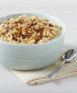 Augason Farms 1-Week 1-Person Emergency Food Pail 28 Augason Farms 1-Week 1-Person Emergency Food Pail