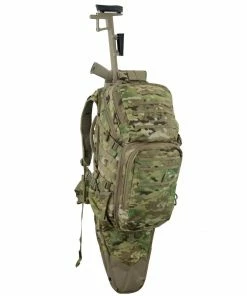 EBERLESTOCK X31 LODRAG II PACK
