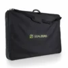 Goal Zero LARGE BOULDER TRAVEL CASE