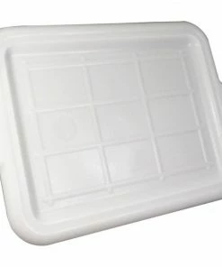 LEM REINFORCED MEAT LUG COVER