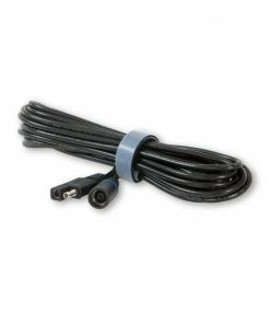 Goal Zero SAE To 8mm Connector Cable