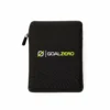 GOAL ZERO Sherpa 100AC Neoprene Sleeve