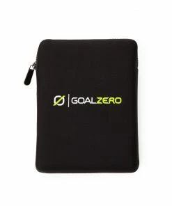 GOAL ZERO Sherpa 100AC Neoprene Sleeve