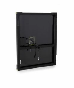 Goal Zero BOULDER 50 SOLAR PANEL (50W, 18-20V) 9 Goal Zero BOULDER 50 SOLAR PANEL (50W, 18-20V)