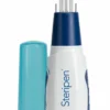 Steripen Classic™ 3 UV Water Purifier