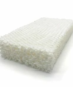 Brinsea Ova-Easy 580 Incubators Replacement Evaporating Blocks