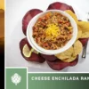 AlpineAire Cheese Enchilada Ranchero Backpacking Meals