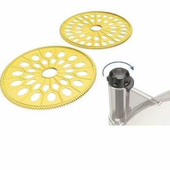 Brinsea Maxi II Eco Semi-Auto Turn Kit Home, Farm & Garden 1 Brinsea Maxi II Eco Semi-Auto Turn Kit Home, Farm & Garden