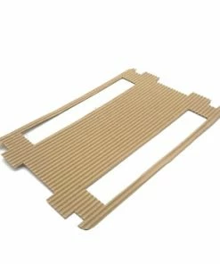 Home, Farm & Garden Brinsea Ovation 28 Incubators Hatching Mats (set Of 6)