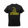 Rothco Don't Tread On Me T-Shirt