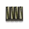 GOAL ZERO AAA RECHARGEABLE BATTERIES (4 PACK)