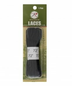 Rothco Boot Laces