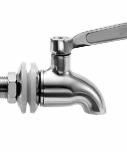 Water Berkey Stainless Steel Spigot