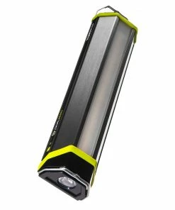 GOAL ZERO TORCH 500 MULTI-PURPOSE LIGHT