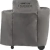 Traeger Accessories TRAEGER IRONWOOD 650 FULL LENGTH GRILL COVER