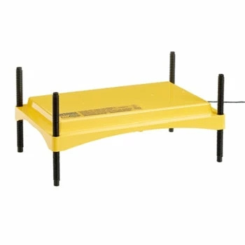 Brinsea EcoGlow Safety 1200 Chick Brooder Home, Farm & Garden 2 Brinsea EcoGlow Safety 1200 Chick Brooder Home, Farm & Garden