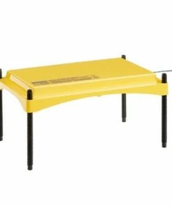 Brinsea EcoGlow Safety 1200 Chick Brooder Home, Farm & Garden 6 Brinsea EcoGlow Safety 1200 Chick Brooder Home, Farm & Garden