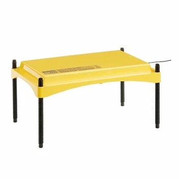 Brinsea EcoGlow Safety 1200 Chick Brooder Home, Farm & Garden 3 Brinsea EcoGlow Safety 1200 Chick Brooder Home, Farm & Garden