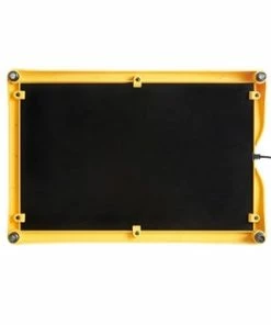 Brinsea EcoGlow Safety 1200 Chick Brooder Home, Farm & Garden 7 Brinsea EcoGlow Safety 1200 Chick Brooder Home, Farm & Garden