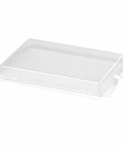 Brinsea EcoGlow Safety 600 Chick Brooder Plastic Covers